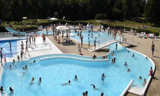 Lacabarede Hotel | Demeure de Flore