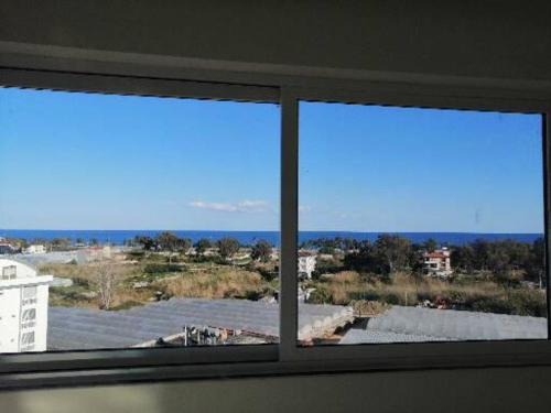 Demre Apartment | Deniz Apart