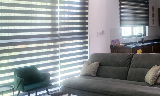 San Pedro Tlaquepaque House | Departamento Loma Bonita