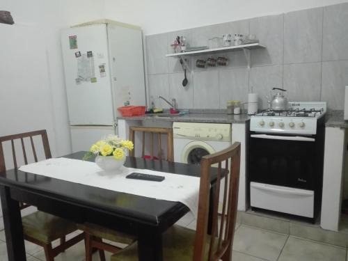 Concepcion del Uruguay Apartment | Departamentos La Tita