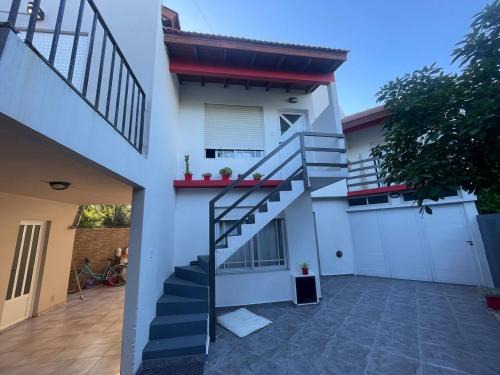 San Clemente Apartment | Departamento san clemente del tuyu
