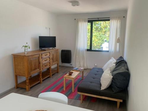 Esquel Apartment | Departamento Árbol Grande