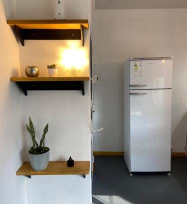 Tala Department Apartment | Departamento a estrenar