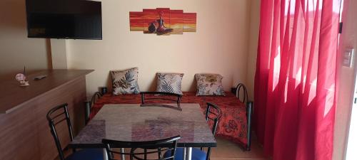 General Roca Apartment | Departamento Alicia