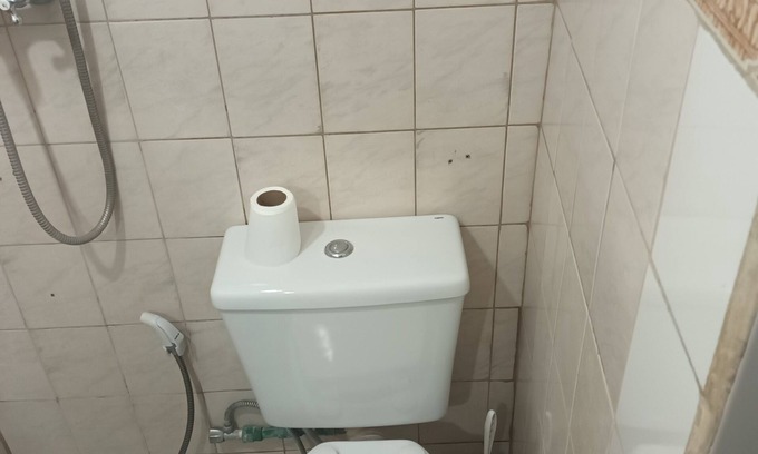 Las Heras Apartment | Departamento Amoblado Serca del Aeropuerto Plumerillo y a 10 Minutos del Centro