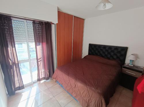 Rio Cuarto Apartment | Departamento Amoblado 1H