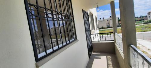 Salamanca Apartment | Departamento amueblado en fraccionamiento 2 recámaras