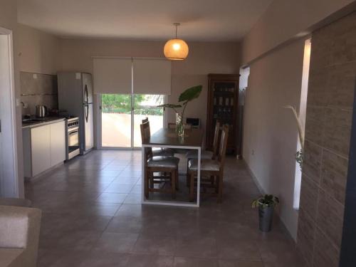 Alta Gracia Apartment | Departamento