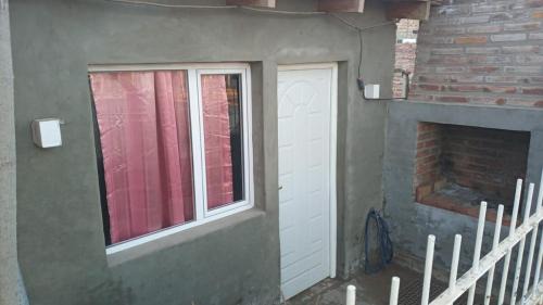 Rincon de los Sauces Apartment | Departamento Rincon DLS