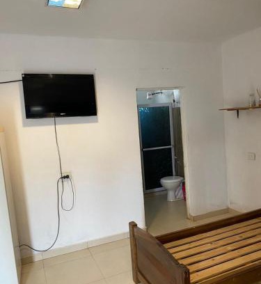 San Vicente Apartment | departamento