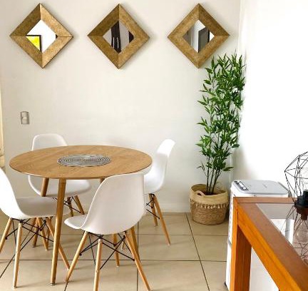 Arica Apartment | Departamento Arica Parinacota