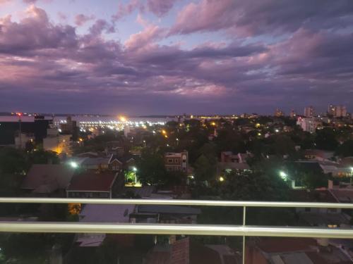 Posadas Apartment | Departamento Augusta