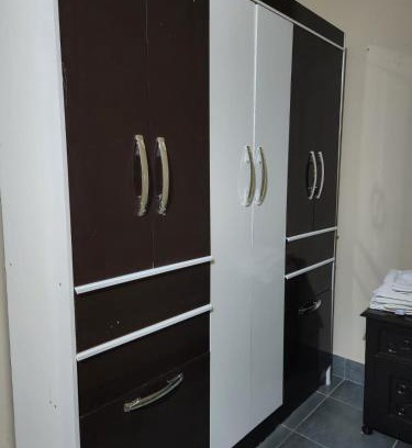 Tarija Apartment | Departamento