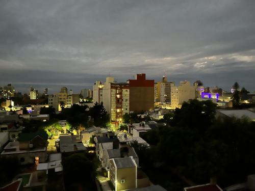 Parana Apartment | Departamento Céntrico Excelente