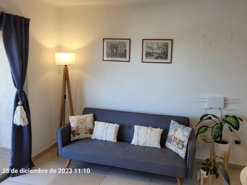 Posadas Apartment | Departamento centrico en Posadas