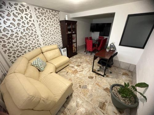 Xalapa Apartment | Departamento centrico puerta calle con 47 amenidades