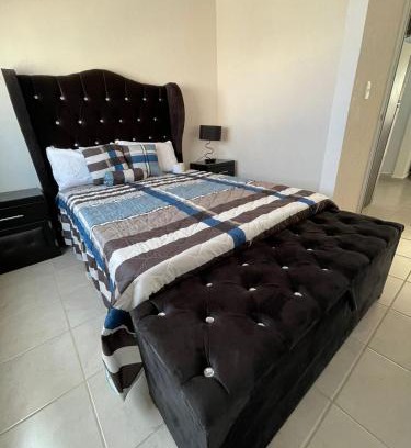 Acapulco Apartment | Departamento completo cerca del Mar