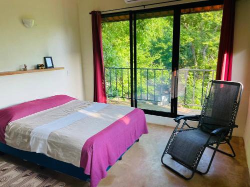 Salchi Apartment | Departamento Completo, Playa Paradisiaca,