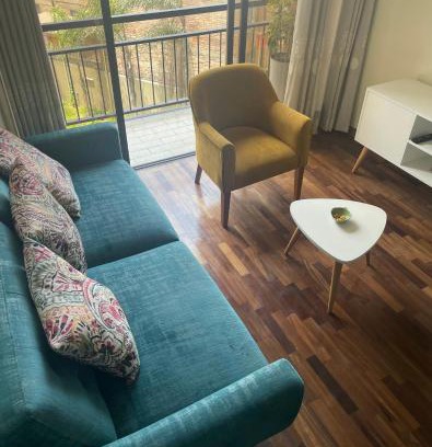 Surquillo Apartment | Departamento completo Surquillo/Miraflores