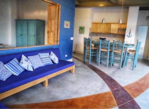 Jimenez Apartment | Departamento con jacuzzi a media cuadra de la playa