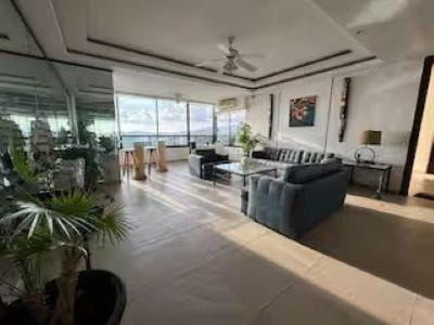 Lomas de Costa Azul Apartment | Departamento con vista espectacular Anahuac