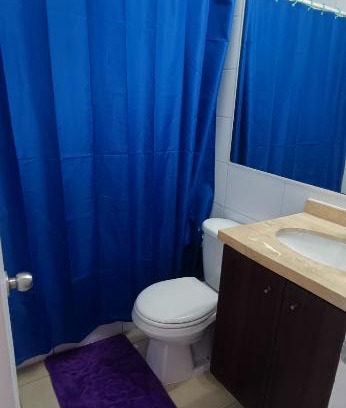 Antofagasta Apartment | Departamento Curion 603