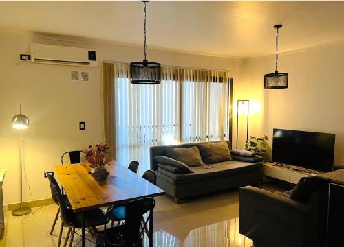 Historic Center Apartment | Departamento de categoría con cochera