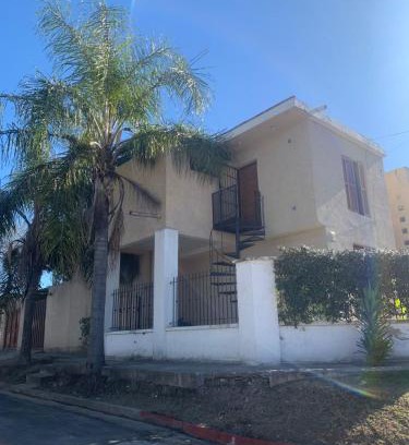 Cordoba Apartment | Departamento de los pájaros