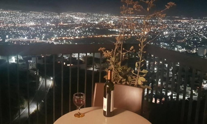 Queretaro Apartment | Departamento de lujo en Queretaro, excelente vista