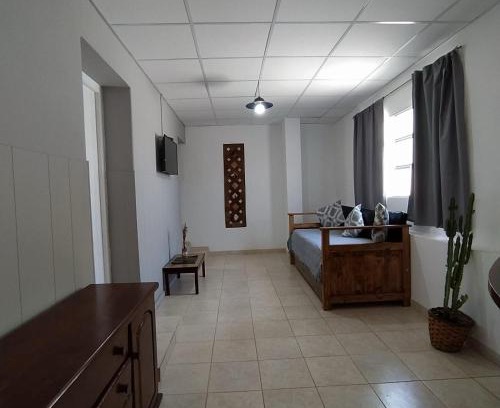 Chilecito Apartment | Departamento del Centro