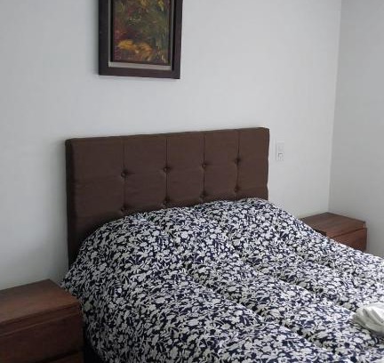 Tunja Apartment | Departamento Ejecutivo