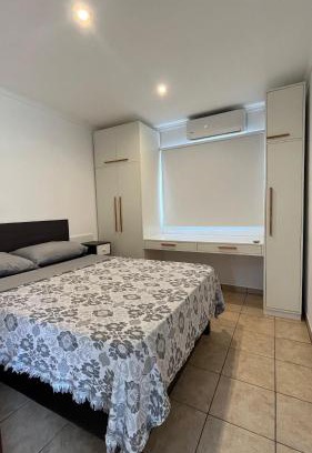 Obera Apartment | Departamento El Caminante