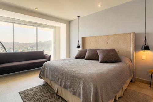 Las Brisas Apartment | Departamento en Brisas Diamante