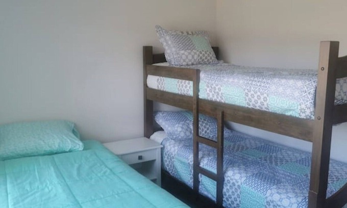 La Herradura Apartment | Departamento en Coquimbo la Herradura Piso 11