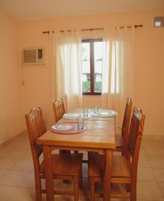 Embalse Apartment | Departamento en Embalse