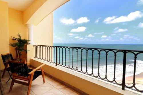 Marina Mazatlan Apartment | Departamento en Gavias Grand Mazatlan 920 Torre Sur