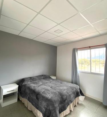 La Punta Apartment | Departamento en La Punta