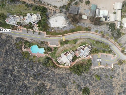 Coquimbo Apartment | Departamento en Las Tacas Full Equipado