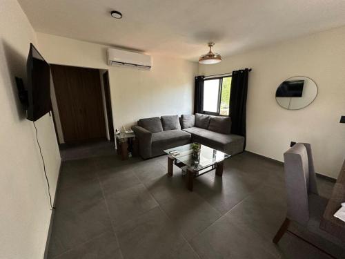 Ixtapa Apartment | Departamento en Puerto Vallarta