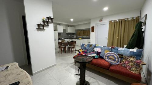 Puerto Rawson Apartment | DEPARTAMENTO EN PLAYA UNION