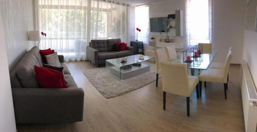 Vina del Mar Apartment | Departamento en Viña del Mar