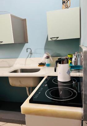 Capiata Apartment | Departamento encantador