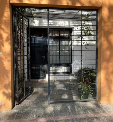 Villa Mercedes Apartment | Departamento España