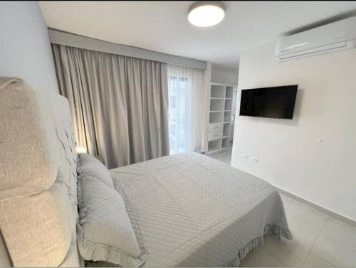 Matamoros Apartment | Departamento Exclusivo, High Apartment with Great Location 4-B