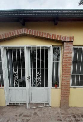 Santo Tome Apartment | Departamento Interno