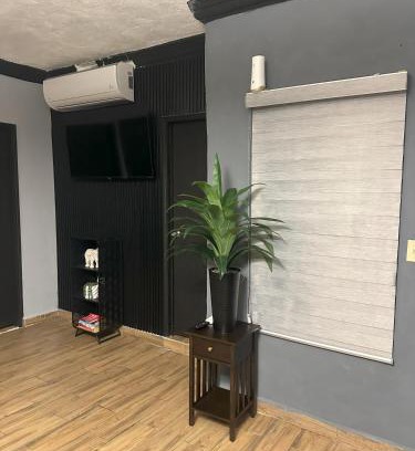 Ciudad Acuna Apartment | Departamento Mateos 504
