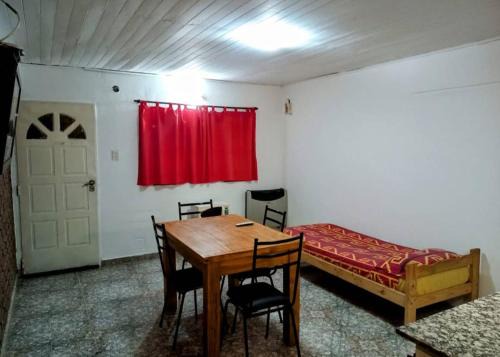 Choele Choel Apartment | Departamento Misiva