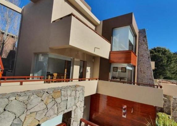 Las Gaviotas Apartment | Departamento muy cerca del mar