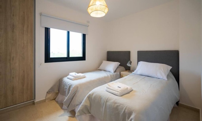 Historic Center Apartment | Departamento Nuevo en la Mejor Zona de la Ciudad