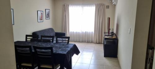 Godoy Cruz Apartment | Departamento Nuevo Planta Baja